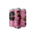 Cervezas - Messi Golden Ale lata 473ml.