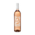 Rosado - Norton Mil rosas Rose 750ml. - comprar online