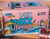 Cervezas - Six Pack - Baum Mix Six Pack (box rosa x 6)