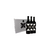 Malbec - Box Caja x 3 - Blend de Tintas Mosquita Muerta 750ml.