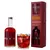 Negroni Restinga c/ Estuche 375ml. c/ Vaso