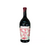 Malbec - Reina de Copas 750ml. - comprar online