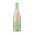 Aperitivo - Clarea Cocktail Emilia 750ml