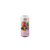 Cervezas - Kraken Pink Sour Frutos rojos 473ml. - comprar online