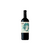 Malbec - Avatar 750ml.