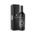 Malbec Roble Circus 750ml (Estuche)