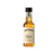 Mini - Jack Daniels Honey 50ml - comprar online