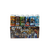 Gift Castelo Pack Degustacion x6 473ml. - comprar online