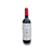 Cabernet Franc - Solsticio 750ml