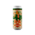 Cervezas - Manush Ipa - comprar online