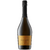 Espumantes - Rutini Encuentro Brut Nature y Pinot Noir