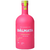 Gin Dalmata Citrus 750ml