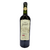Cabernet Sauvignon - Finca Gabriel 750ml. - comprar online