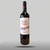 Malbec - Huelga de Amores 750ml