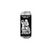 Cervezas - Peñon White stout 473ml - comprar online