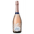 Espumantes - Santa Julia Dulce 750ml