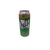 Cervezas - Duff Beer IPA 473ml