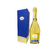 Espumantes - Nicasia Doux 750ml c/Estuche