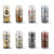 Cervezas - Ortuzar 473ml. Varios Gustos - comprar online