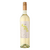 Blanco Dulce - Familia Gascon 750ml.