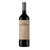 Malbec Gran Reserva - F Flichman 750ml