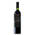 Cabernet Sauvignon - Finca Gabriel Edic. Especial 750ml - comprar online