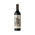 Malbec 2018 - Malbec Argentino 750ml