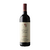Malbec - Carmelo Patti 750ml