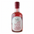 Gin - Avatar 375cc - comprar online