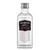 Mini - Gin Aviation 40ml - comprar online