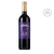 Malbec Reserva - Carmela 750ml. - comprar online