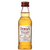 Mini - Dewars White Lebel 50ml - comprar online