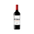 Malbec - Pyros Appellation 750ml
