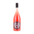 Aperitivo - Vermu Lunfa Rosado 750cc