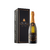 Espumantes - Rutini Brut Nature 750ml. Estuche