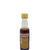 Mini - Amaro Verna Siciliano 29ml. - comprar online