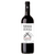 Cabernet Sauvignon - La banda de los tres sucios El Renegado 750ml