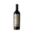 Cabernet Franc - Gran Enemigo Cepillo 750ml