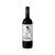 Blend - El cuarto sucio El Canalla 750ml