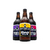 Cerveza Goyeneche Porron 330ml
