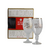 Cristaleria - Pack Stella Artois 2 Copas Vintage 330ml. - comprar online