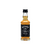 Mini - Jack Daniels Old N7 50ml - comprar online