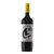 Malbec - Incomodo 750ml