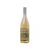 Blanco de criollas - Niven Pala corazon - comprar online