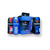 Oranjeboom Gift 3 Latas + Vaso Conical 250ml. - comprar online