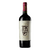 Malbec - Otro loco mas 750ml. - comprar online