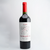 Malbec - Comahue Estate 750ml. - comprar online