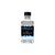 Mini - Tequila Luna Azul 50ml - comprar online