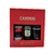 Estuche - Kit Negroni Gin ( Bulldog+Campari+cinzano rosoo) - comprar online