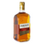 Ron - Barcelo Dorado Añejo 750ml